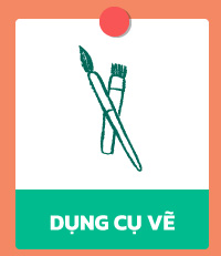 T8_Back to school_trangtong_menu_15